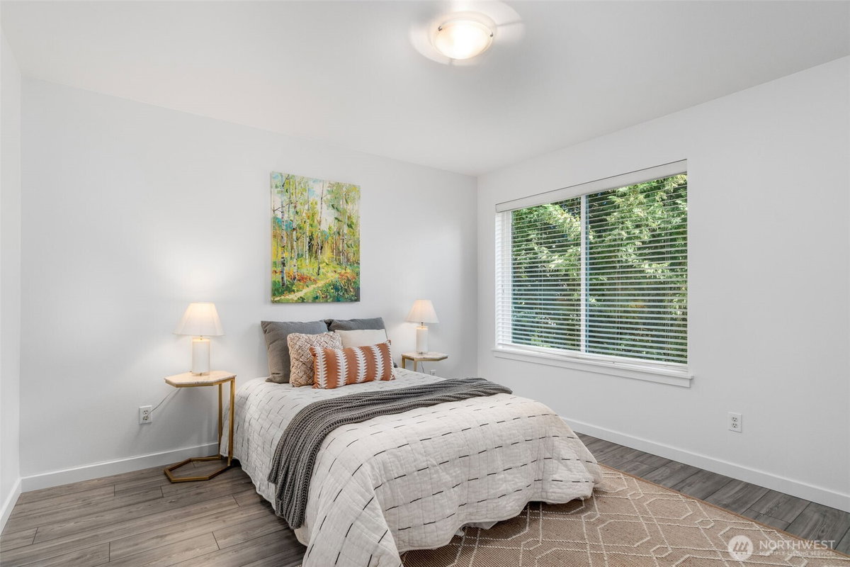 No Property Photos