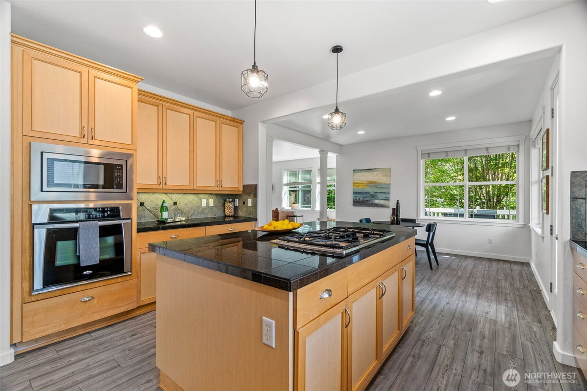 No Property Photos