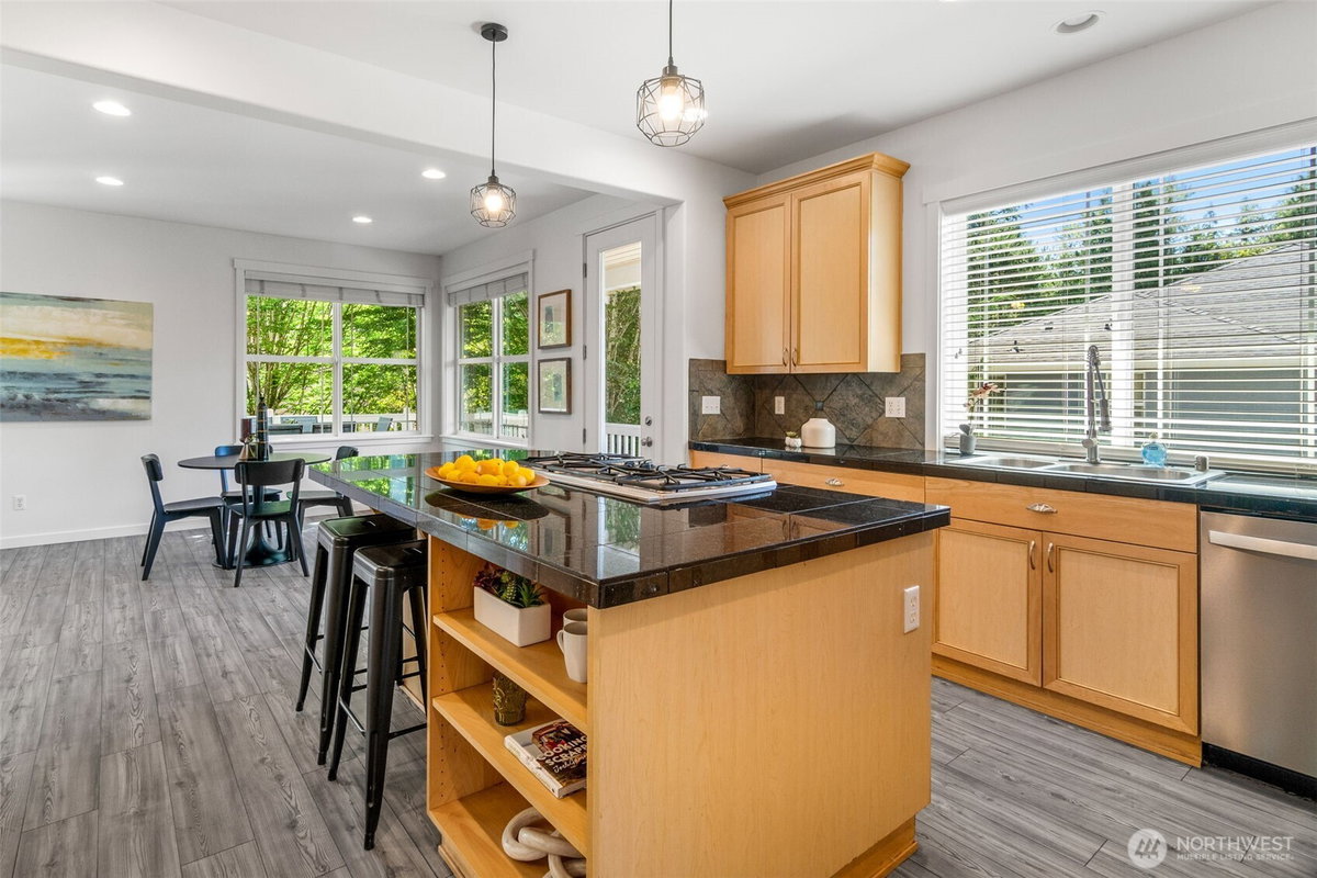 No Property Photos