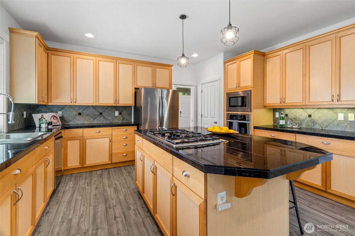 No Property Photos