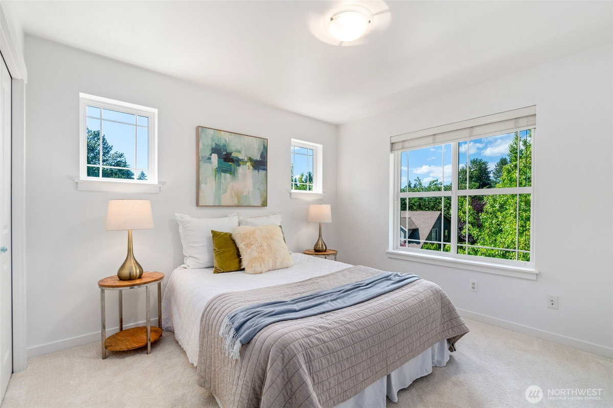 No Property Photos