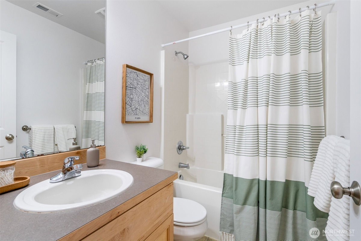 No Property Photos