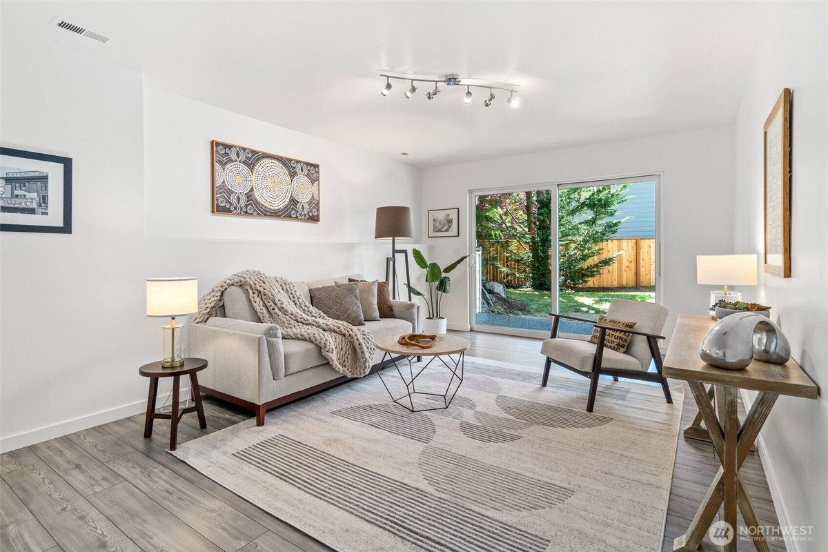 No Property Photos