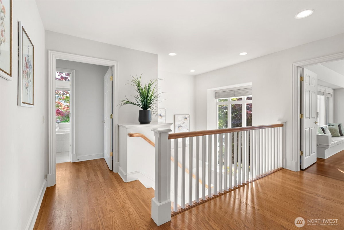No Property Photos