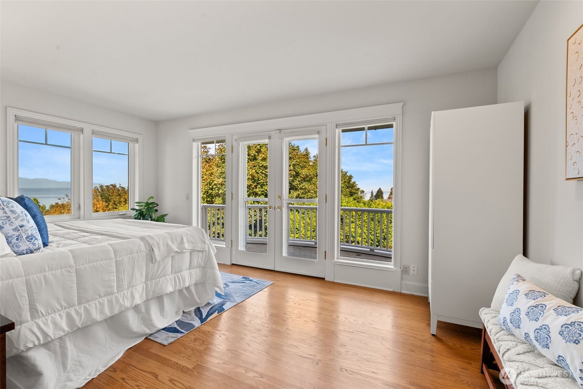 No Property Photos