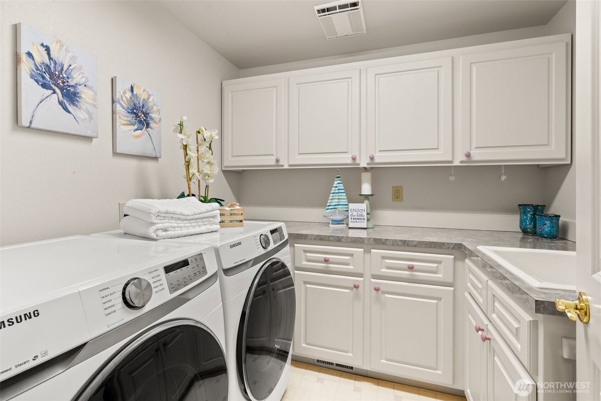 No Property Photos