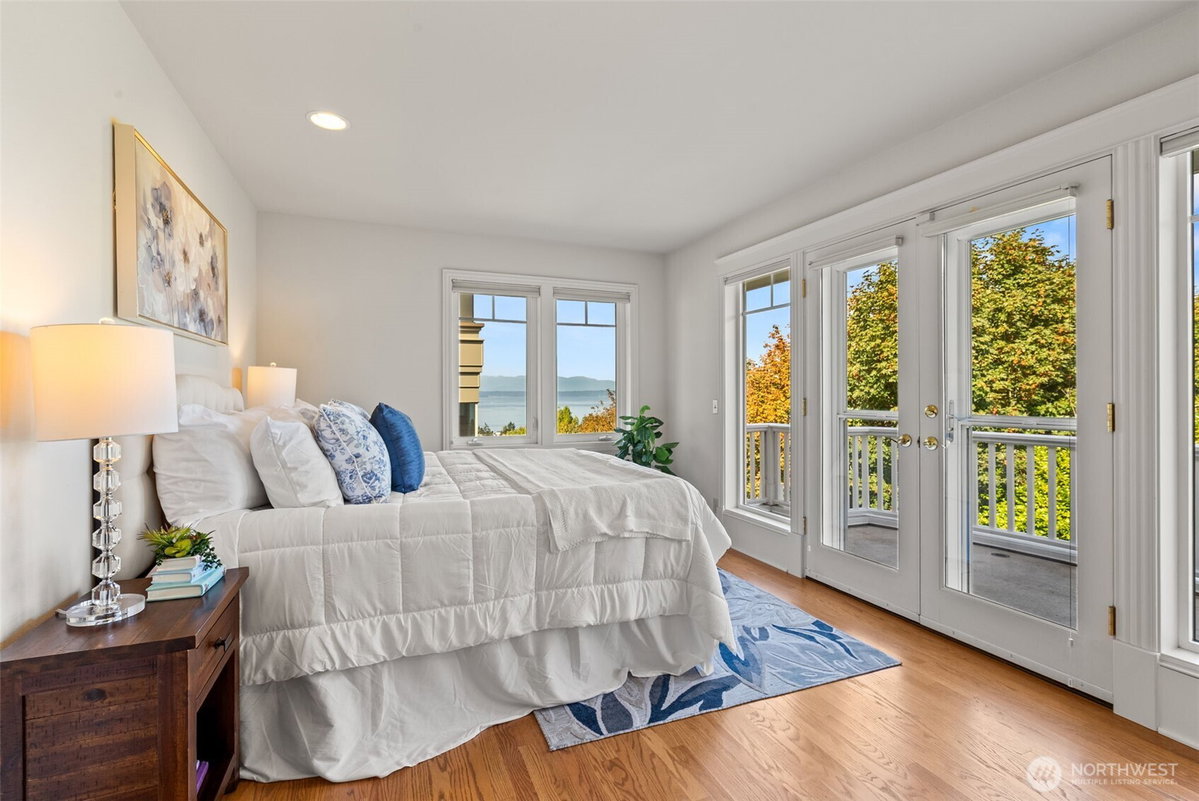 No Property Photos