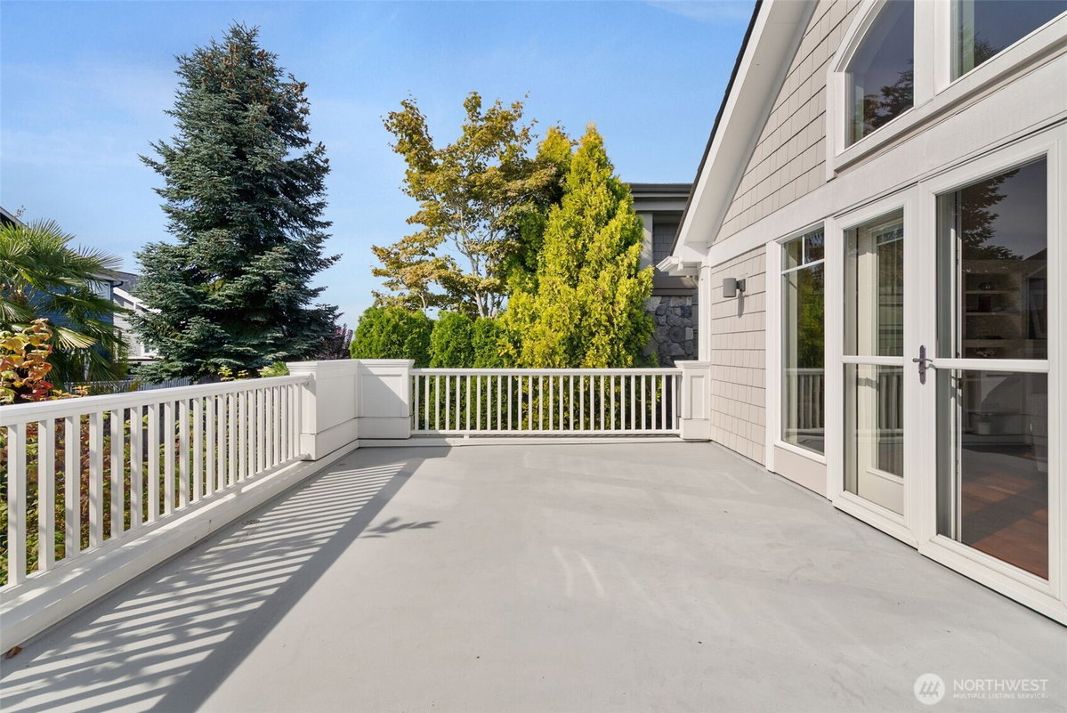 No Property Photos