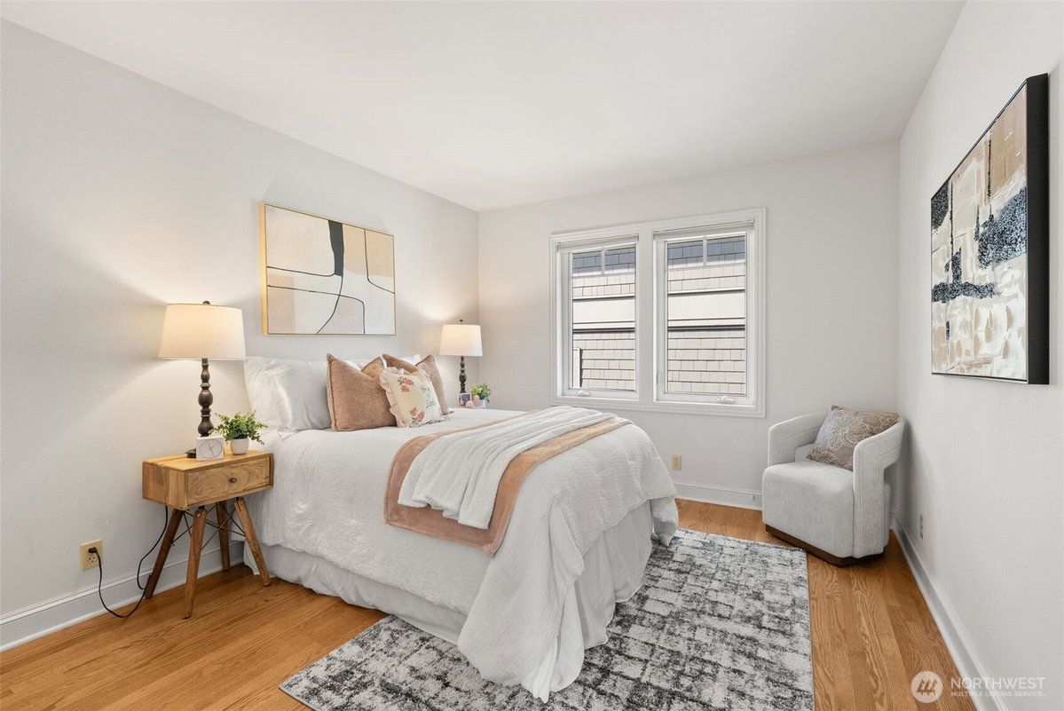 No Property Photos