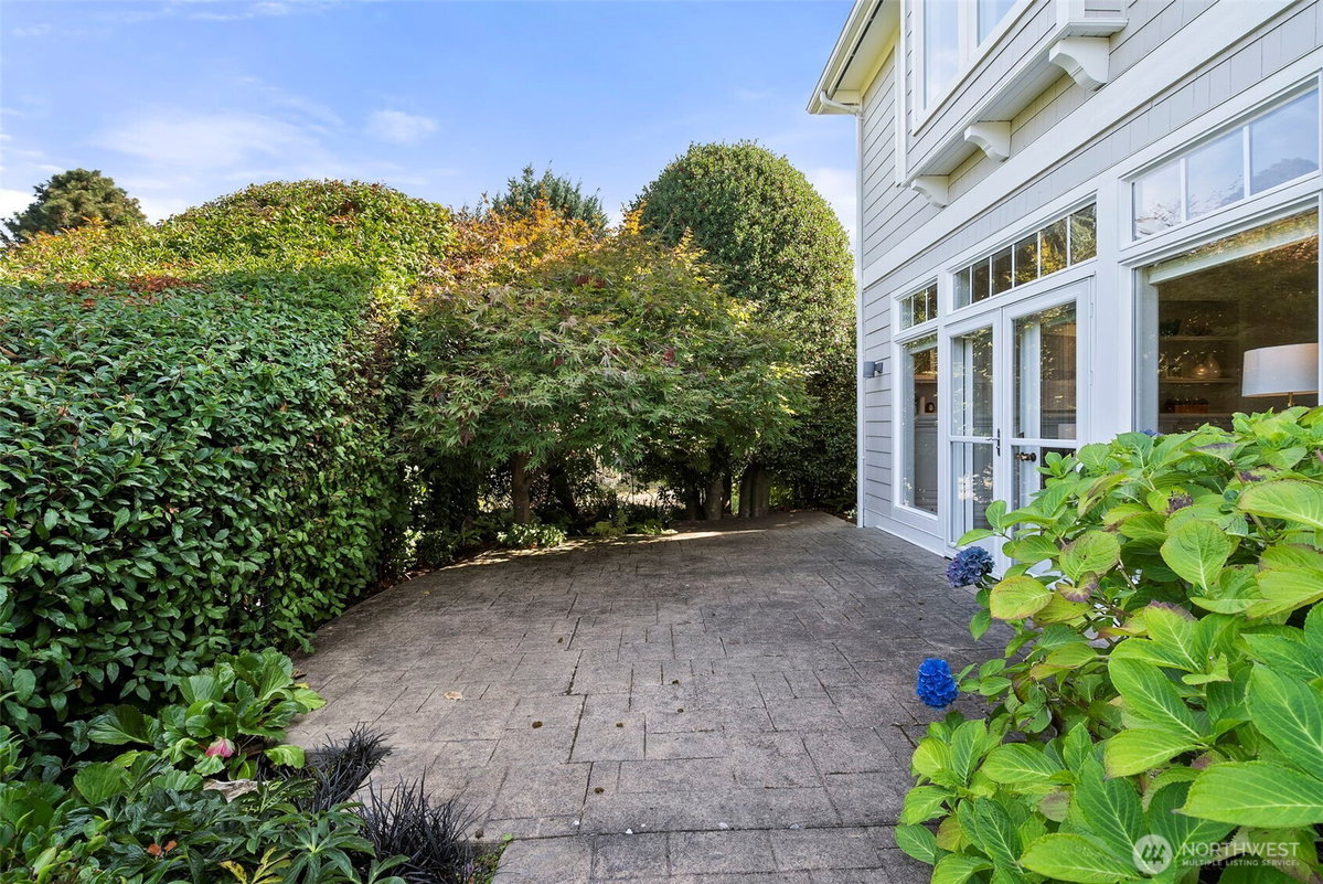 No Property Photos