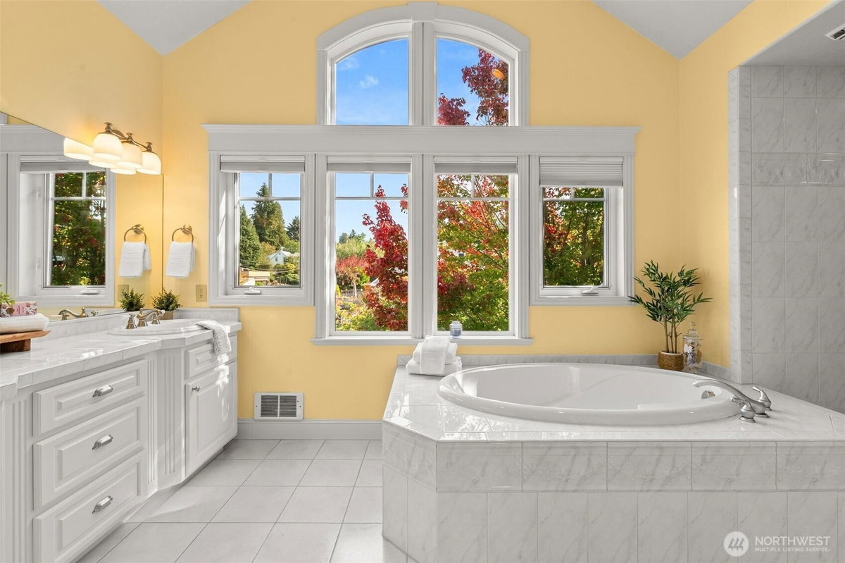 No Property Photos