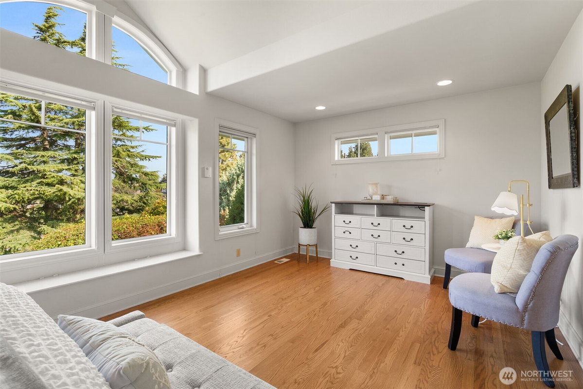 No Property Photos