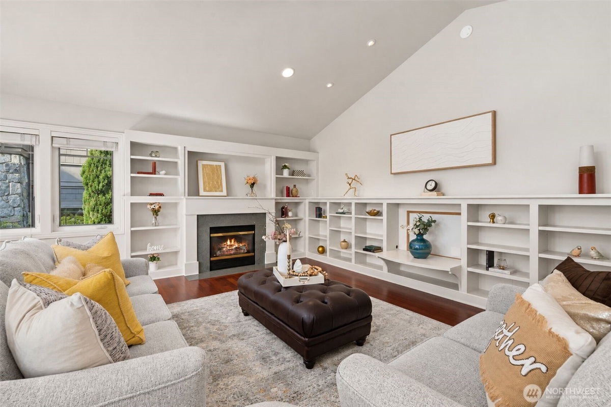 No Property Photos