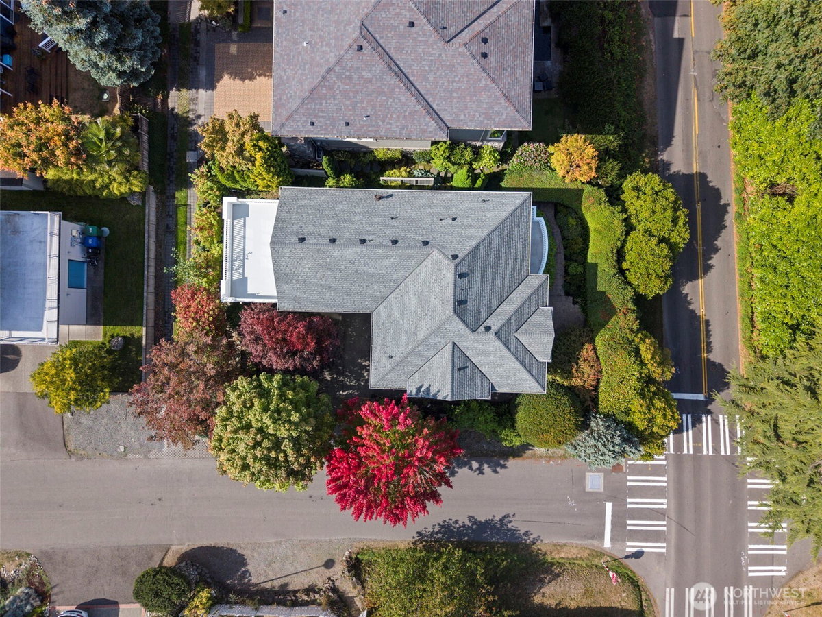 No Property Photos