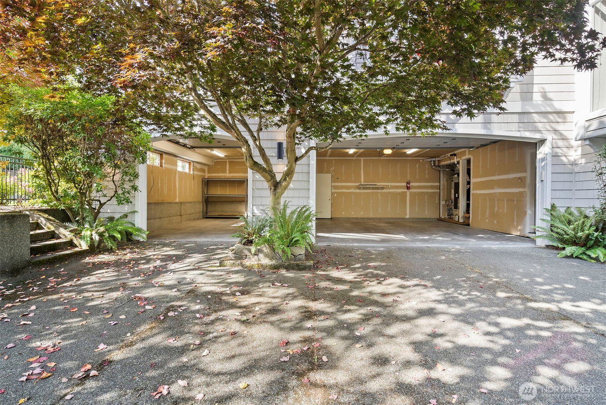 No Property Photos