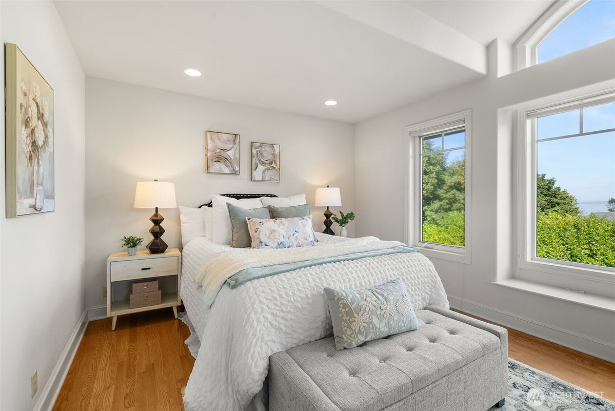No Property Photos
