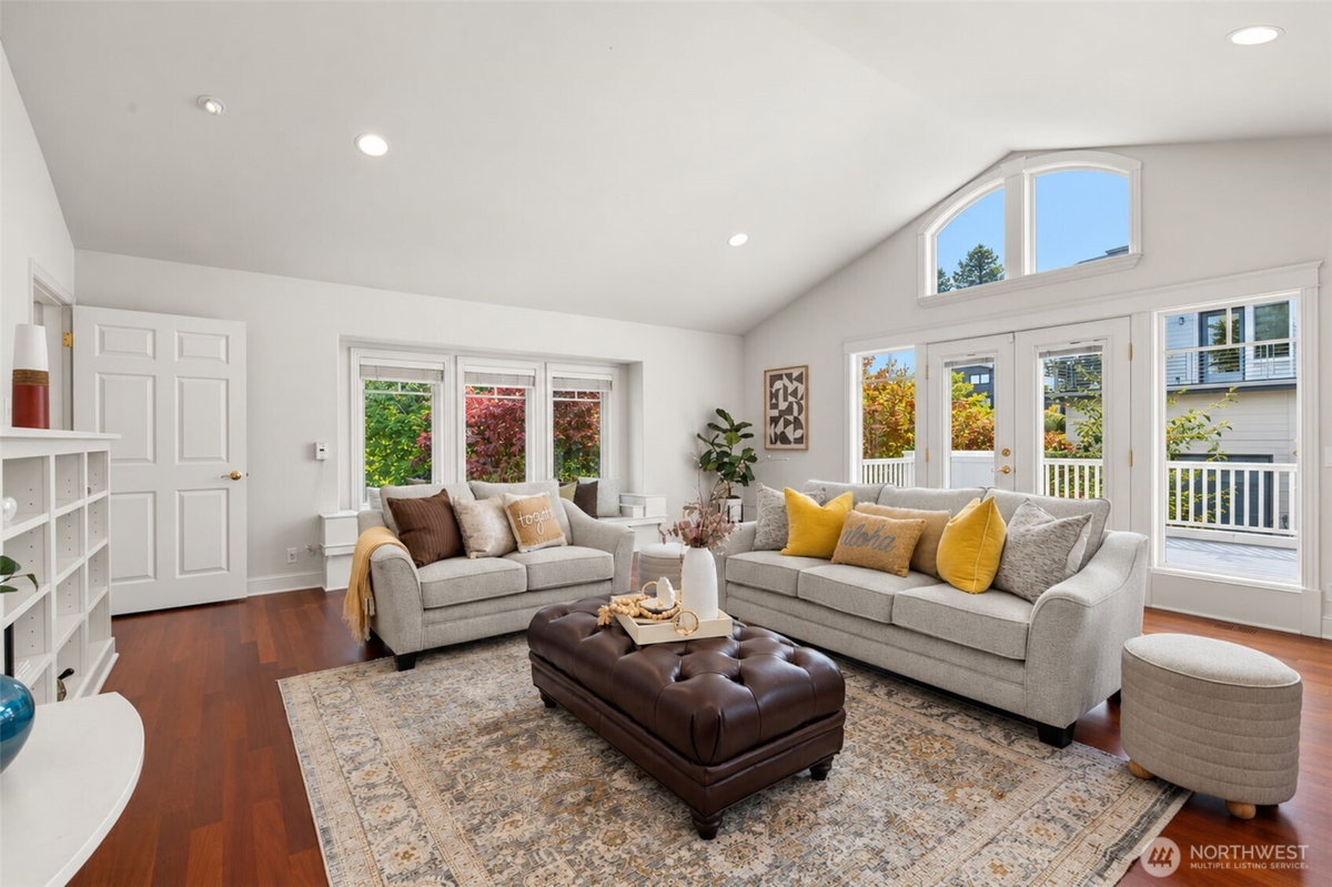No Property Photos