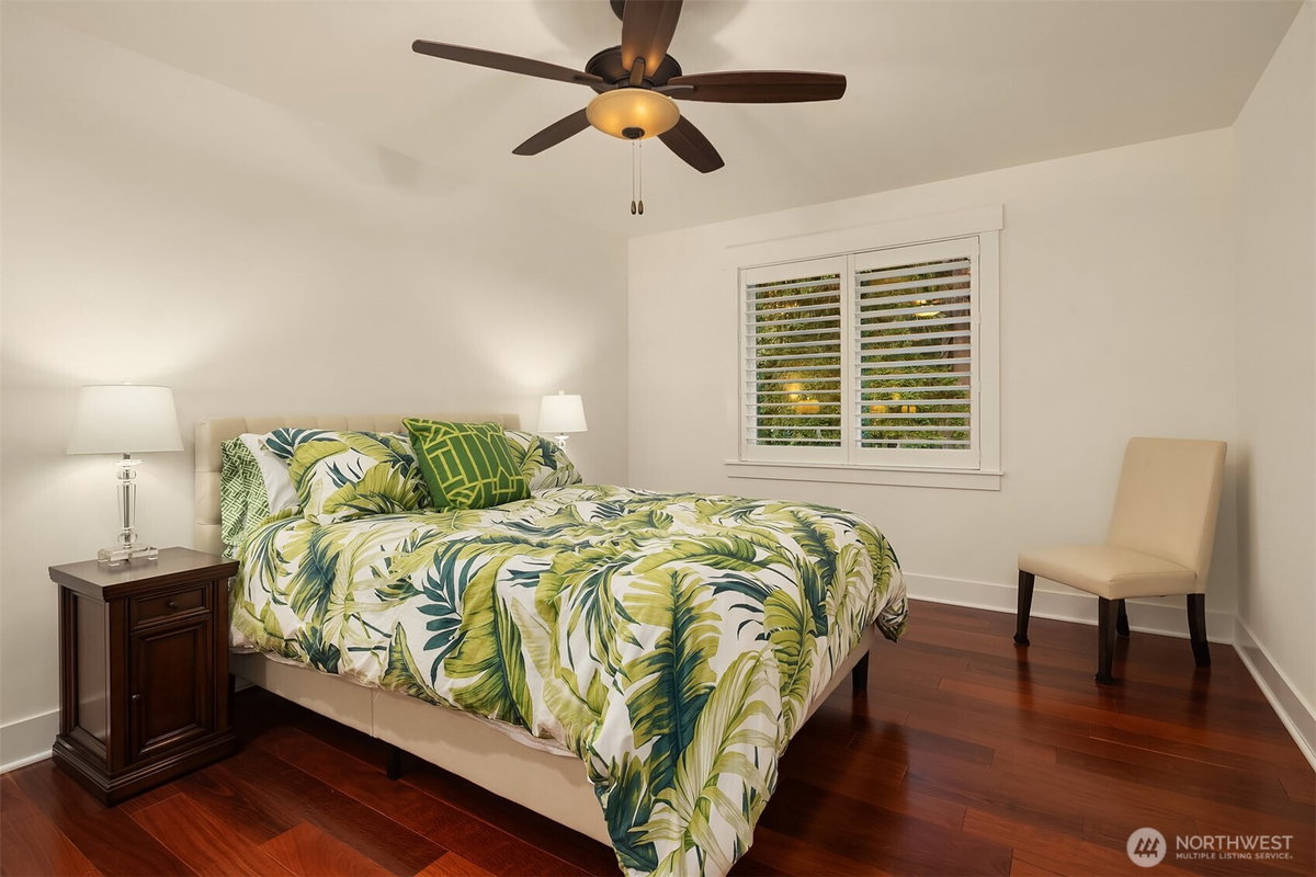 No Property Photos
