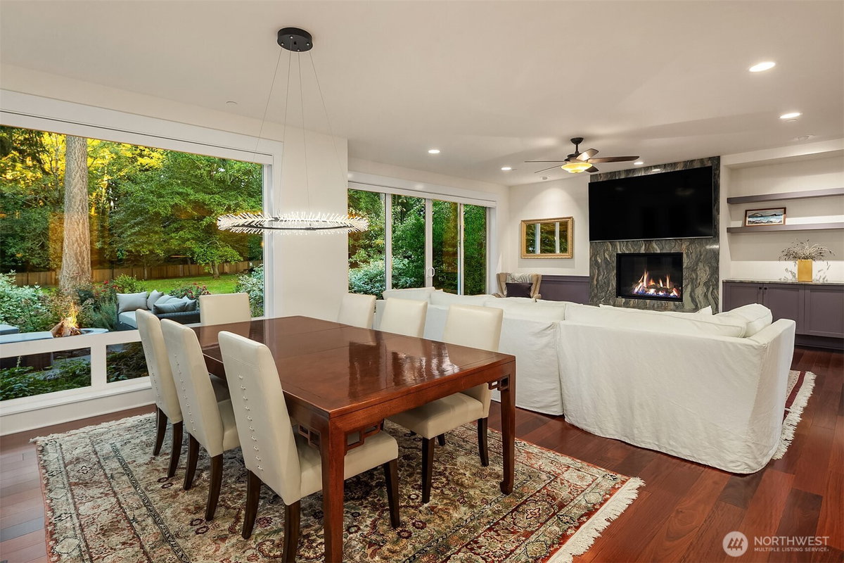 No Property Photos