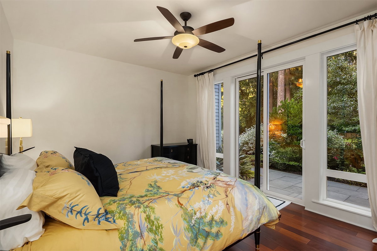 No Property Photos