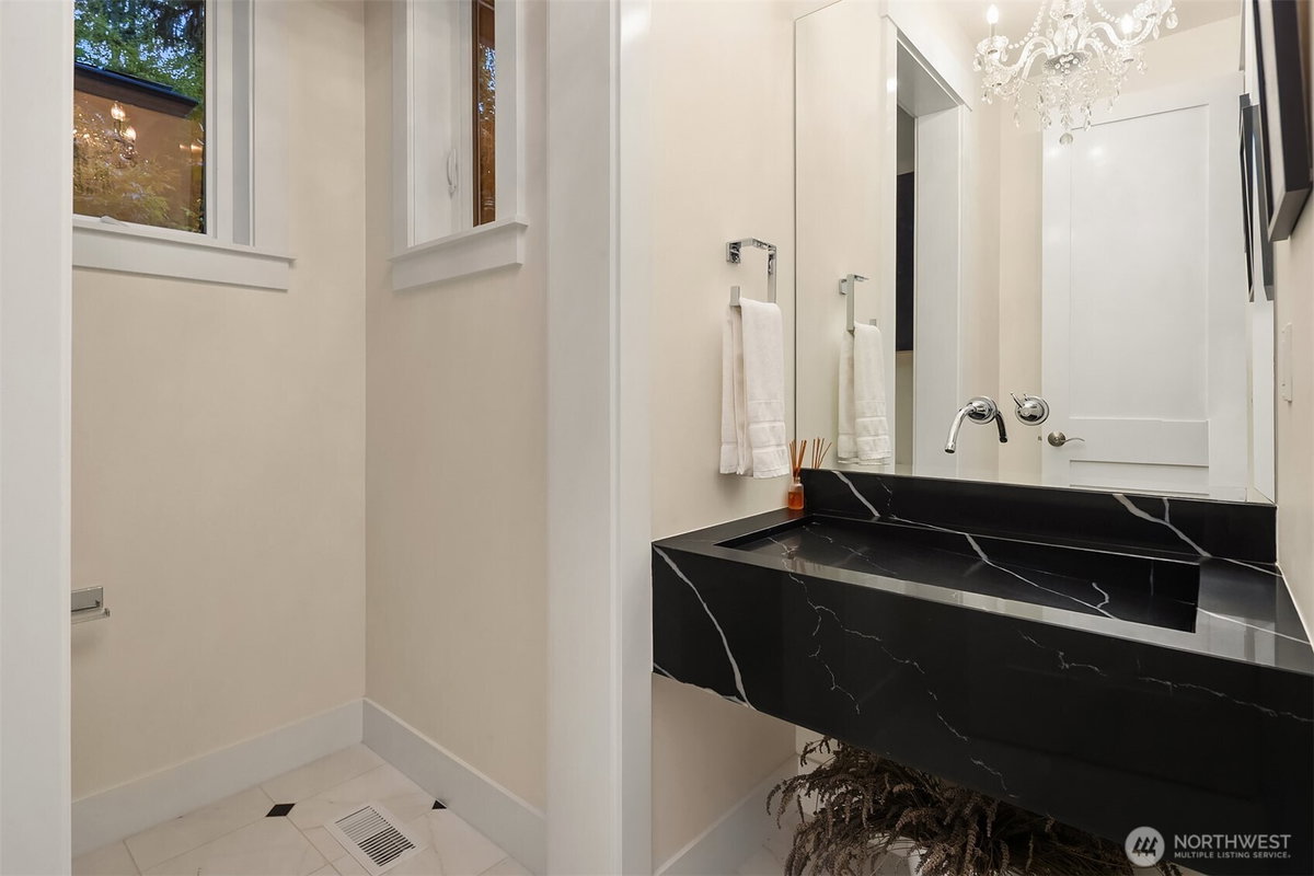 No Property Photos