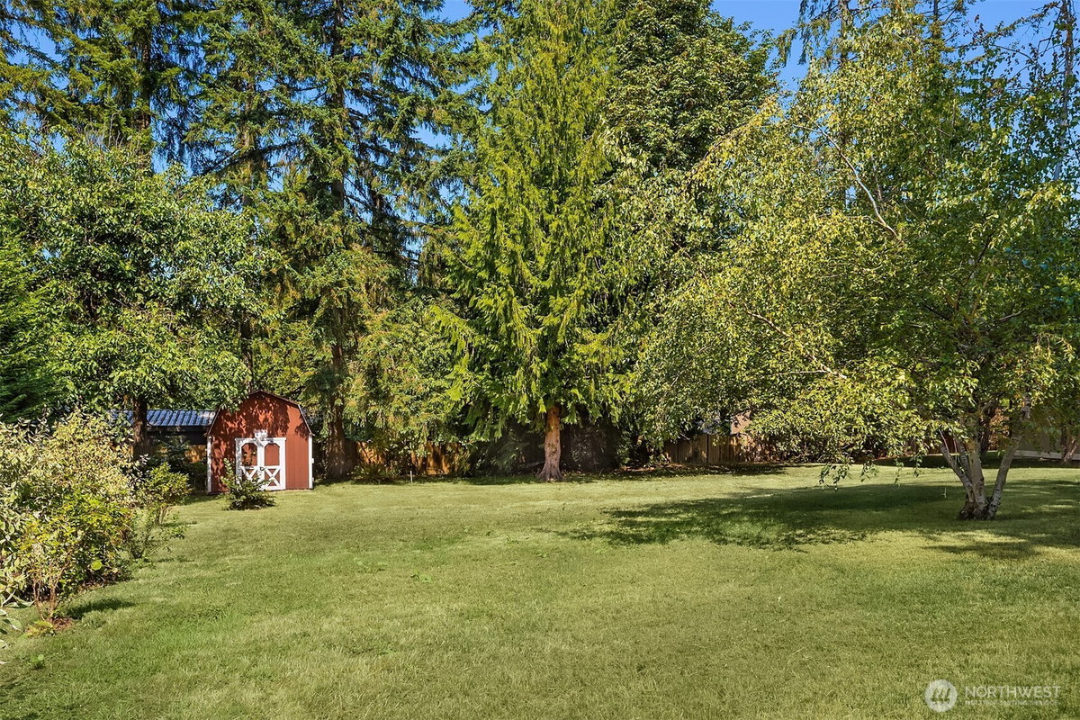 No Property Photos