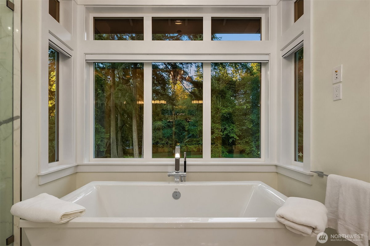 No Property Photos