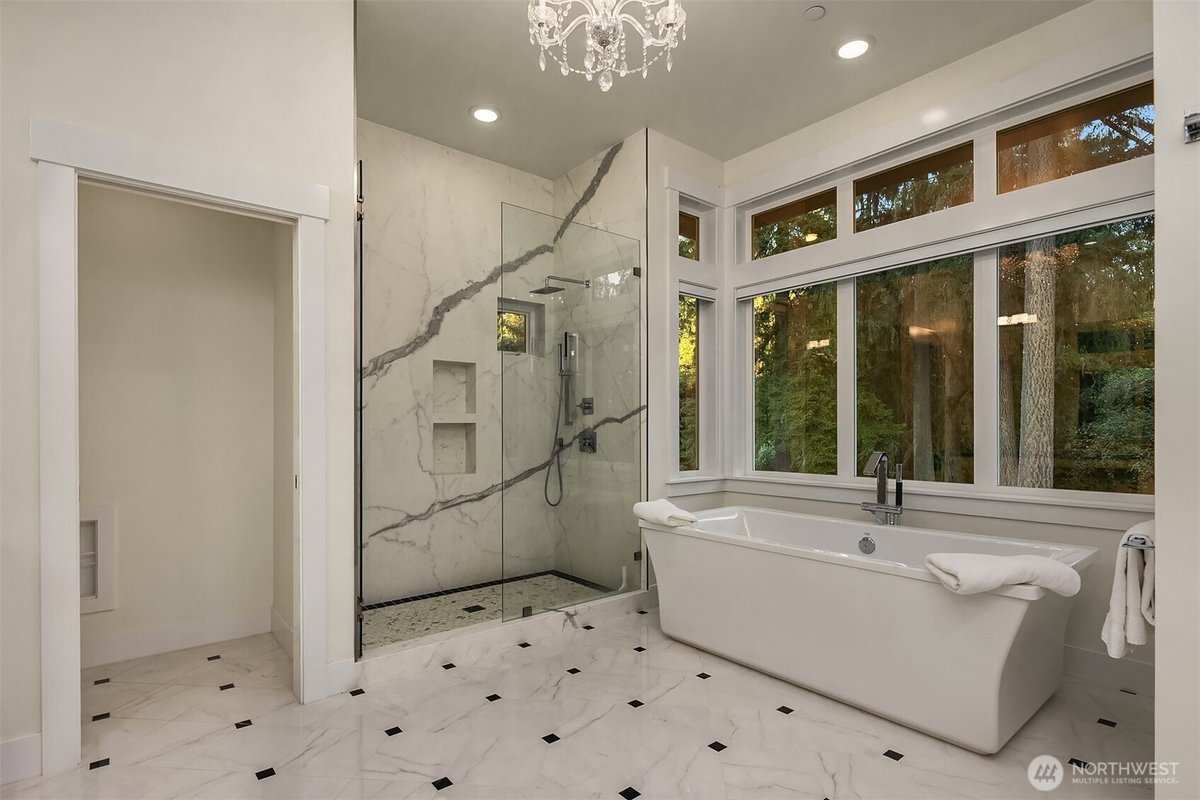 No Property Photos