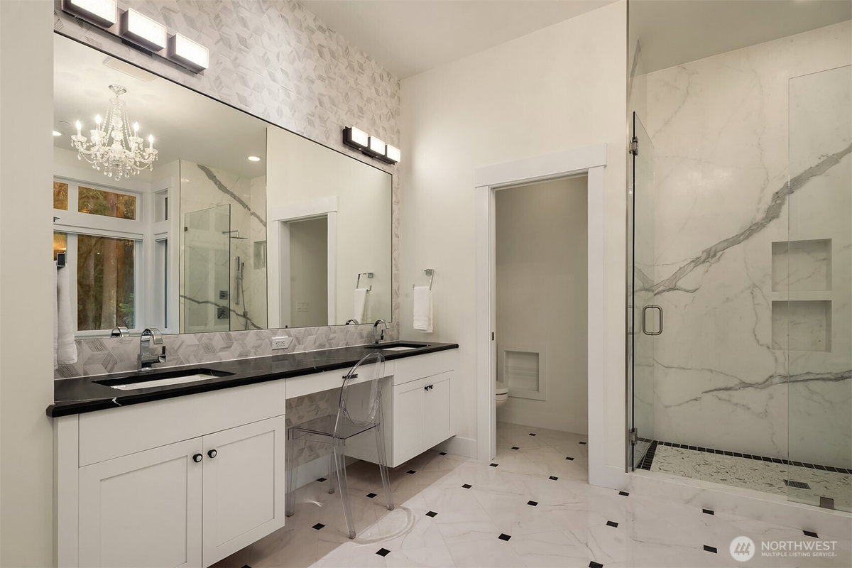 No Property Photos