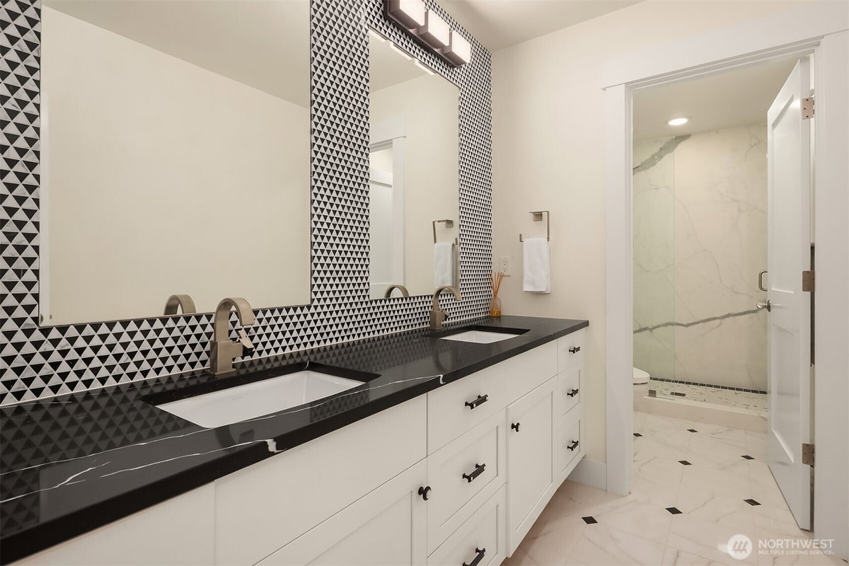 No Property Photos