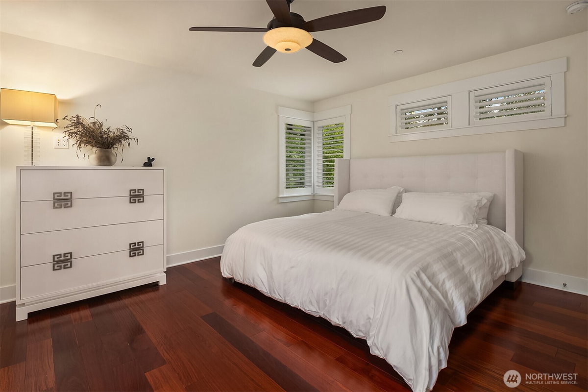 No Property Photos