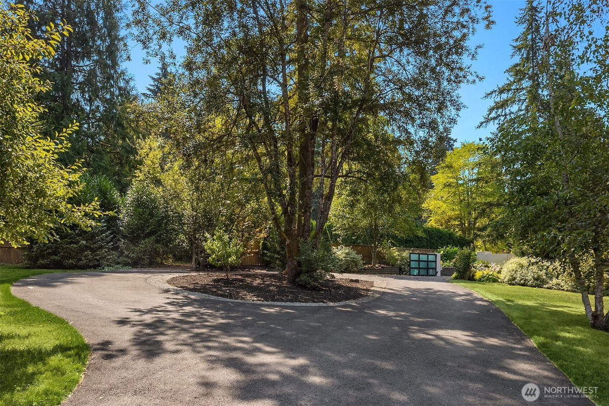 No Property Photos