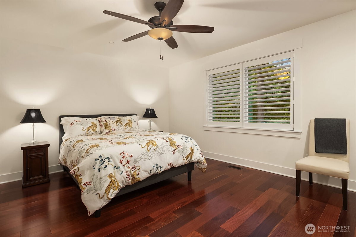 No Property Photos