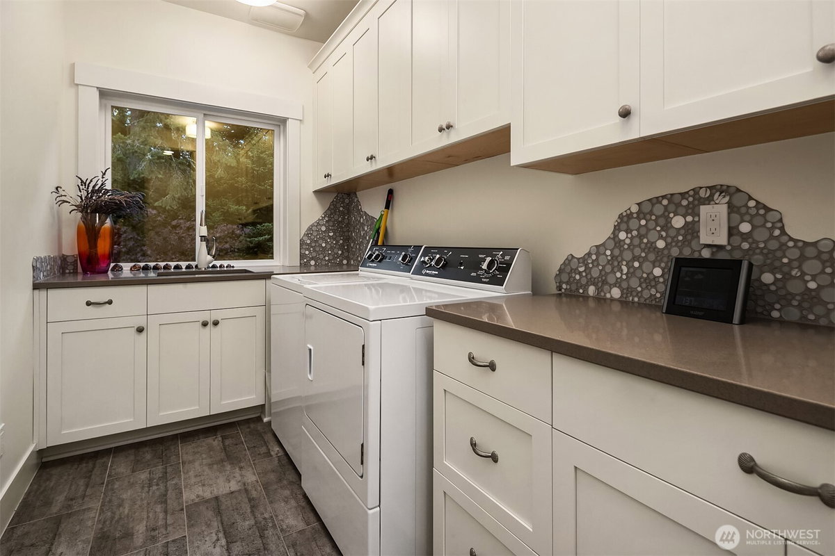 No Property Photos