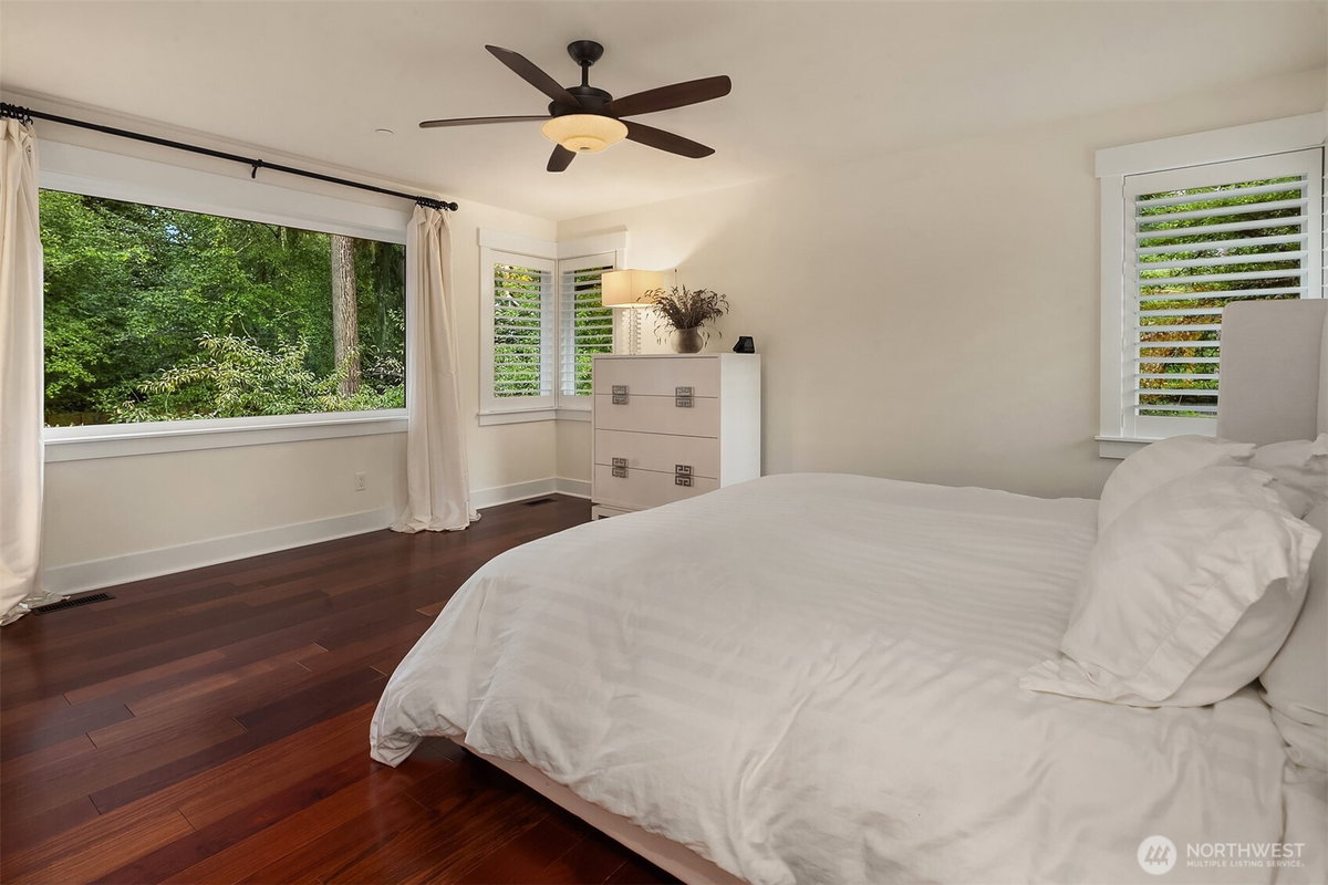 No Property Photos