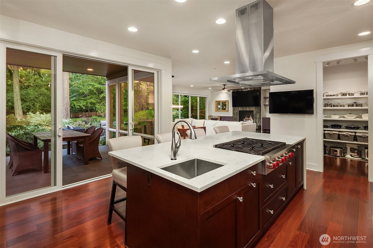 No Property Photos