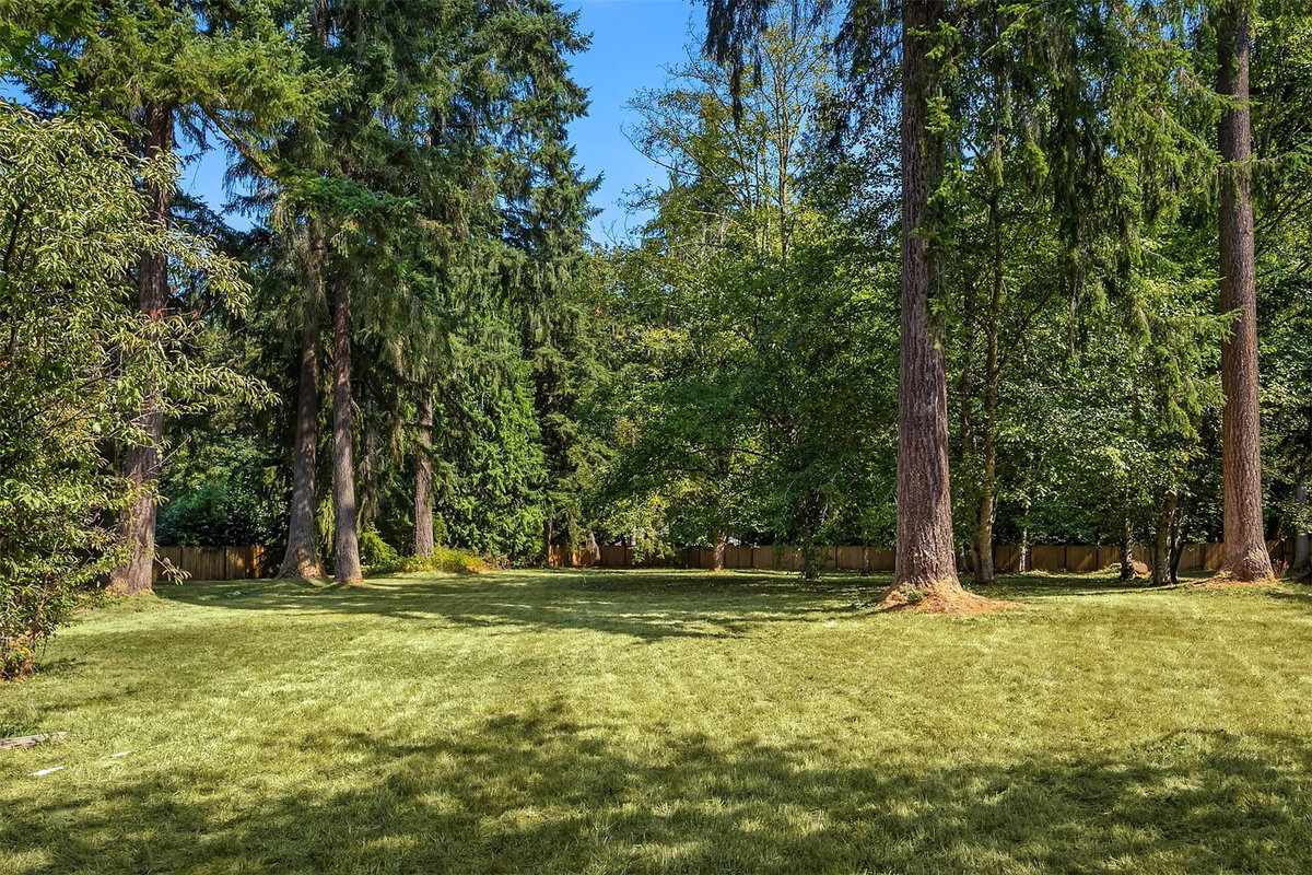 No Property Photos