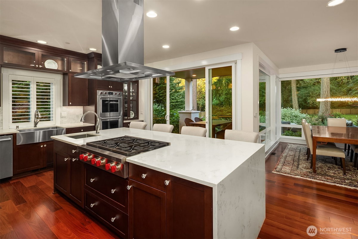 No Property Photos
