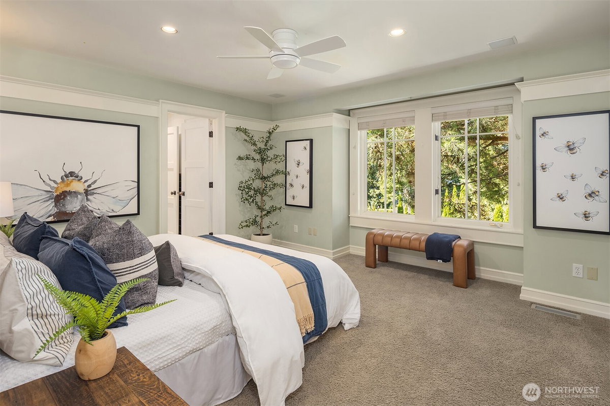 No Property Photos
