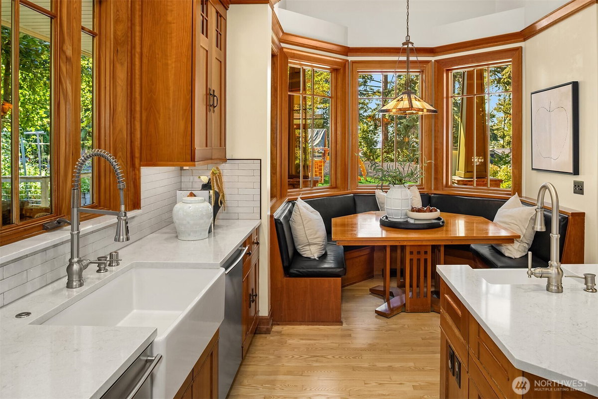 No Property Photos