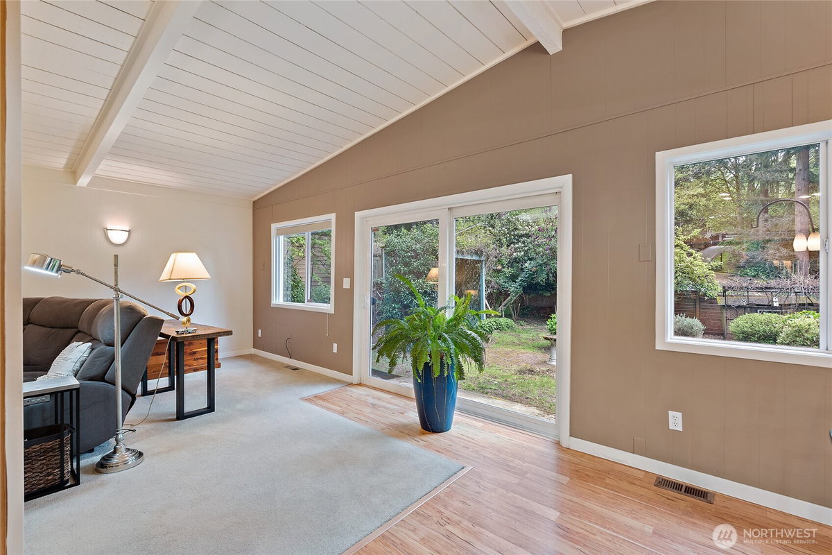 No Property Photos