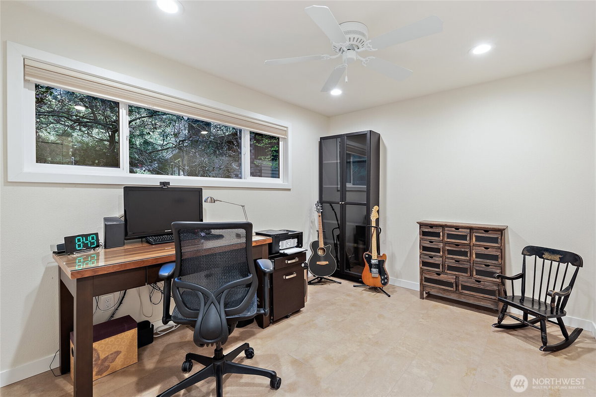 No Property Photos
