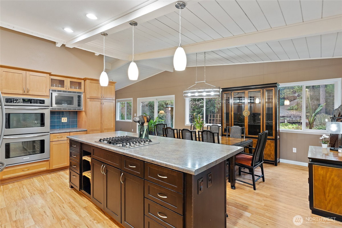 No Property Photos
