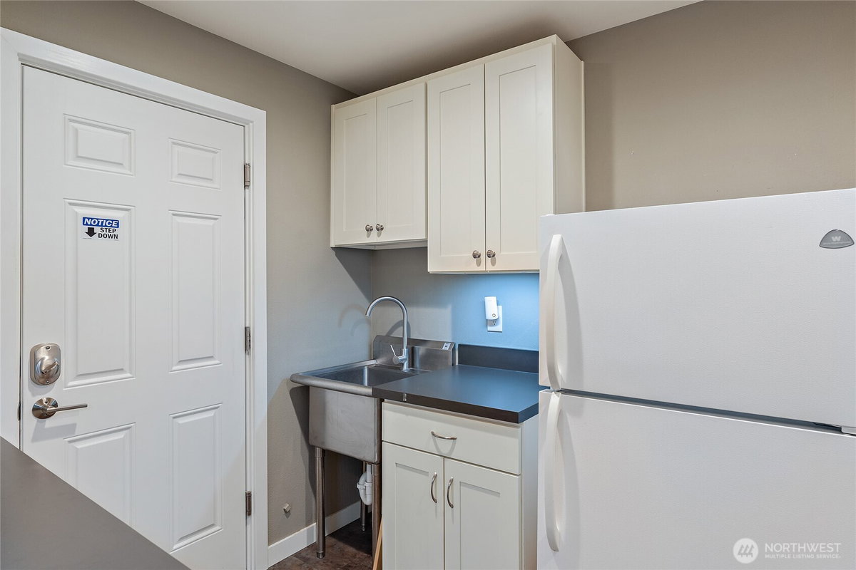 No Property Photos