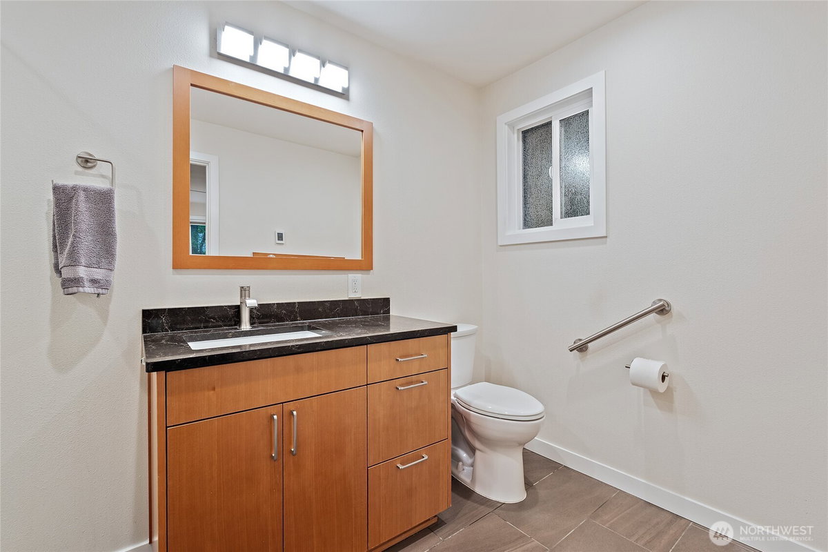 No Property Photos