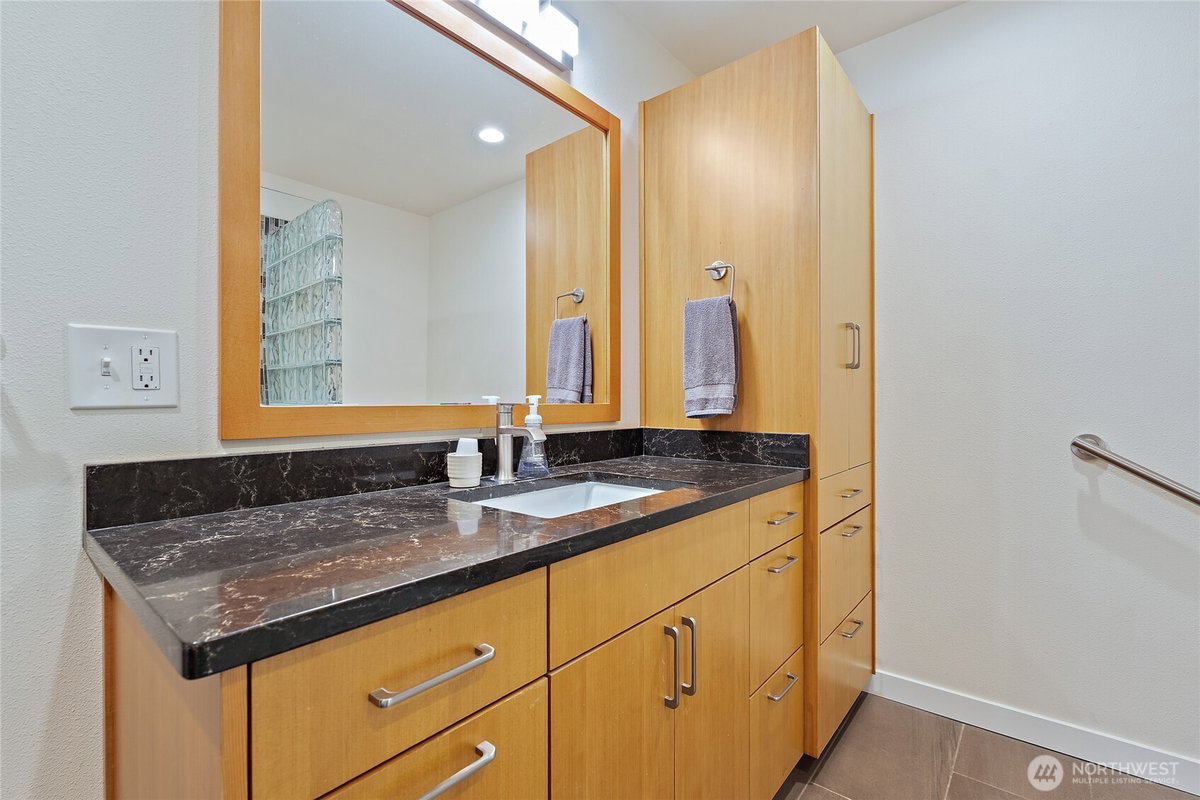 No Property Photos