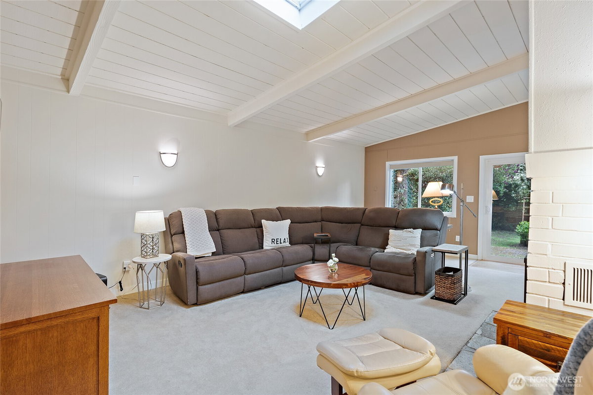 No Property Photos