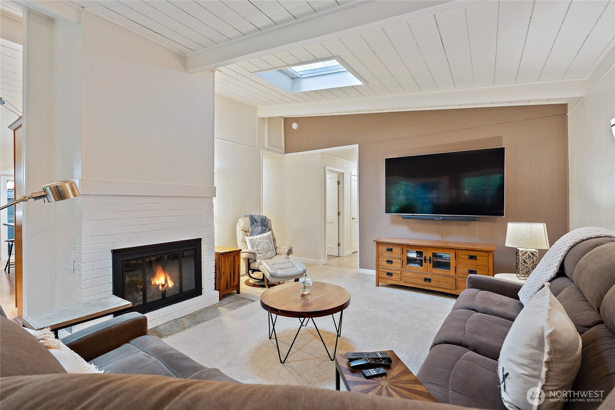 No Property Photos