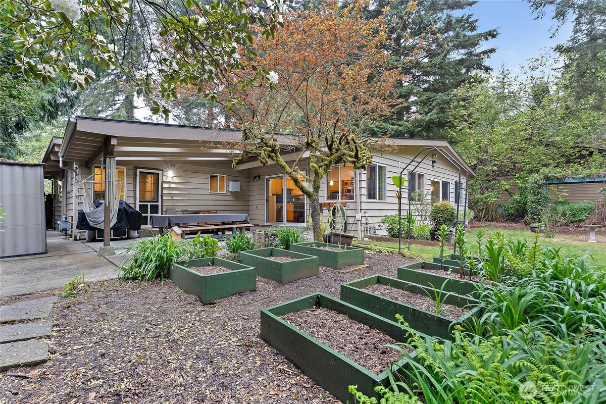 No Property Photos