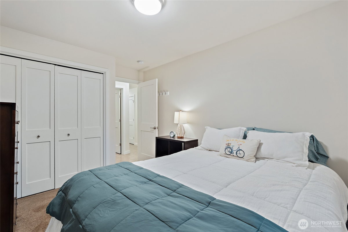 No Property Photos